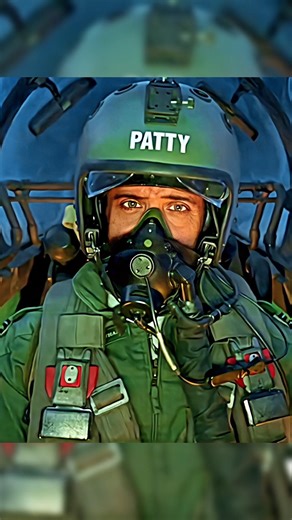 petty best Indian Air force pilot Indian Air force#indianarmedforces #airforcestory #movieindianairf