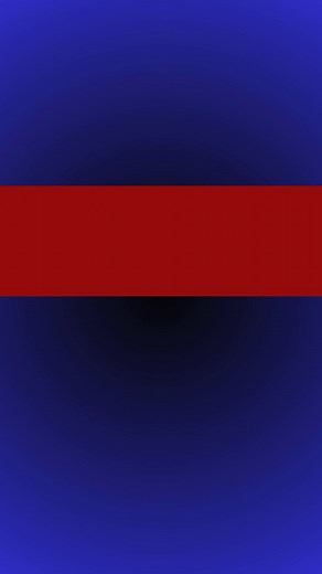 CCNA Exam Question with Answer #ccna #ccnp #network engineer #pmnetworking | PM Networking