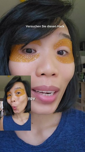 (Deusche Text ist unter) Natural Facial Exercises for Wrinkle Reduction and Cheek Lift Unlock a youthful glow without invasive measures by incorporating simple facial exercises into your routine. For lifted cheeks, try the smile-and-pout exercise. Smile broadly, then purse your lips in a pout, holding for a few seconds. Repeat to enhance cheek muscle tone. Consistency is key – aim for a few minutes daily to rejuvenate your facial muscles and promote a radiant, youthful complexion. Practice makes