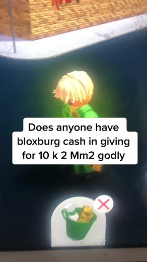 johannes (@johannes.proof)’s videos with original sound - ✰ princess toadstool ✰