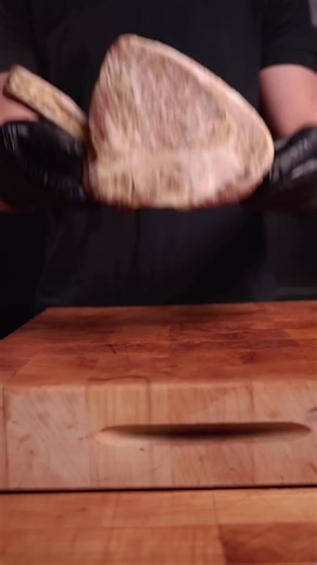 Top 5 Most Expensive Foods in the World Revealed