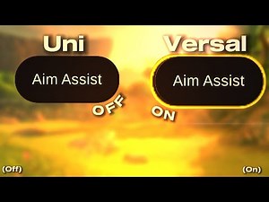 BEST CAMLOCK SCRIPT ON ROBLOX 101% DIRECT LINK