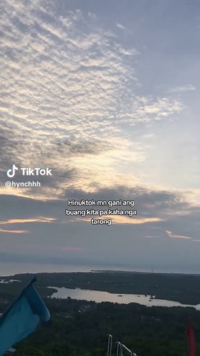 Explore Hinuktok Bisaya: Traditional Wisdom in Tagalog