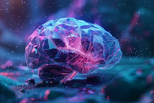 Qué es la SuperInteligencia Artificial (ASI), el tipo de IA que aspira a superar la inteligencia de todos los seres humanos