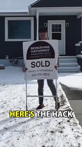 Get an Offer from a Local Investor – No Cleaning, No Repairs, No Waiting! 💰 Investors are ready to make you an offer – using their own funds! 🚫 No agents, no showings, no hidden fees 🏚️ Worried about the condition of your home? Don’t be! Investors fix up homes, improve neighborhoods, and create more housing for families. Your house could be someone’s dream home—after a little TLC! 🛠🏡 How it works: ✅ Local investors review your property & send an offer ✅ No cleaning, fixing, or prepping your