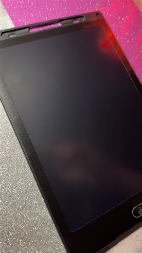 How to sign the letter O ? #signature #signatureideas #names