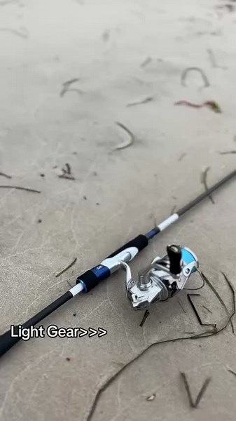 dm if you want to be in a vid@Shimano House #shimano