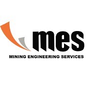 Mining Engineering Services | LinkedIn