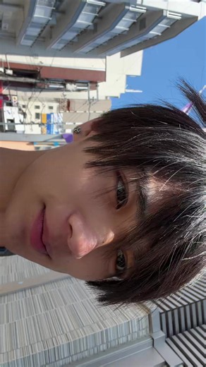 チャッピーの細木数子さん占いみたいなの結構当たってて怖い | チャットgpt 占い