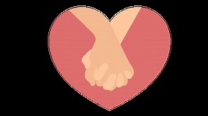 Best Dating Sites for Autism 2026 - Find People With Autism