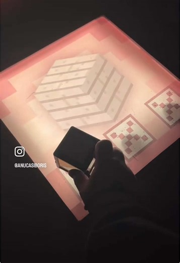 Minecraft Experience in Canada Water: A Family Adventure