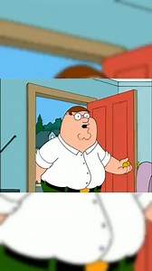 3K reactions · 65 shares | anjing � Season : 04 Episode: 13 - Perfect Castaway #fyp #familyguy #clip #meme #funny #cartoon #anime #animeedits #simpsons #thesimpsonsclips | Kleiner Affenschwanz | Facebook