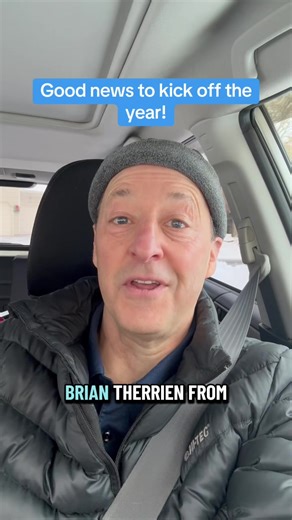 Maximizing Disability Benefits: Join The Disability Digest