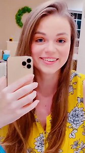 Fun fact: A knocker-up was an actual profession until about the 1940s/50s 😂 #storytime #family #funny #weird | Jessica Vanel