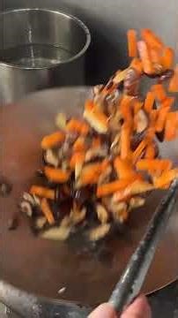 無人聲爸爸料理 ｜爆香炒洋蔥燙大白菜大雜燴 家常日常｜Silent Cooking Onion Stir-Fry & Napa Cabbage Medley｜Cocina ASMR sin voz