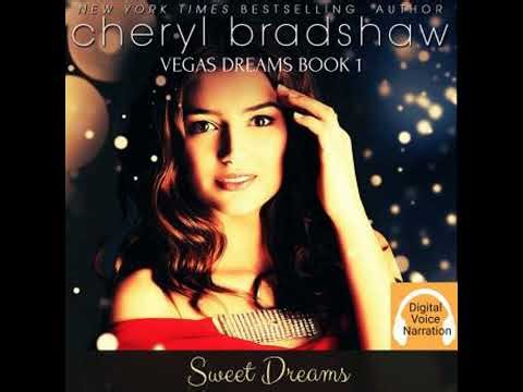Sweet Dreams - Deutsch - Cheryl Bradshaw