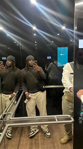 Tuto transition jour nuit avec Adobe Firefly et Premier pro #adobe #adobemax | Ahmed Yann Sarr