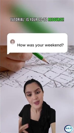 Land Use Land Cover Classification Essentials