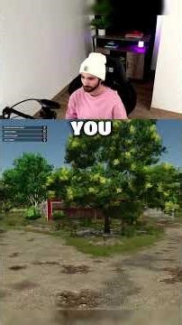 It’s available in my save files now! #farmimgsimulator25