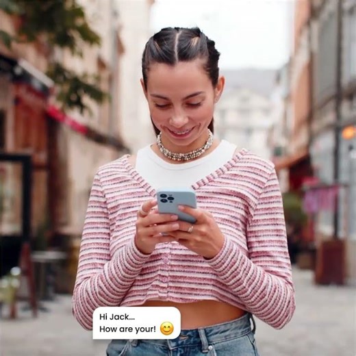 One Tap Send Msg – Try the New SMS App Today