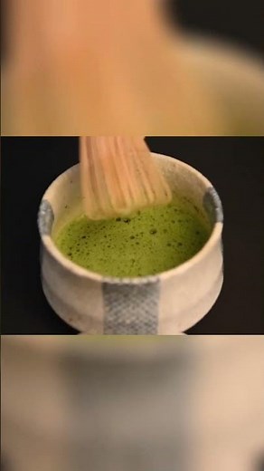 Experience the Magic of a Traditional Kyoto Matcha Ceremony