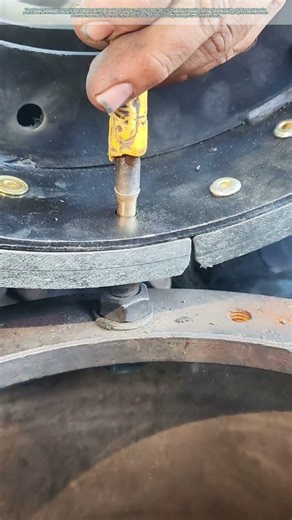 Pinpoint Precision in Factory Assembly: How a Simple Pin Ensures Mechanical Strength