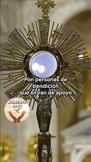 🛡️ Señor, LÍBRAME de toda TENTACIÓN que me aleja de Ti 🛡️ #Dios #Oración #proteccióndedios #milagros