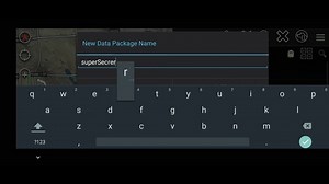 【转载学习】- 9.通过Meshtastic在ATAK中发送数据包