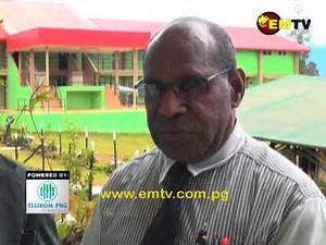 Standard Based Education Curriculum Roll-Out