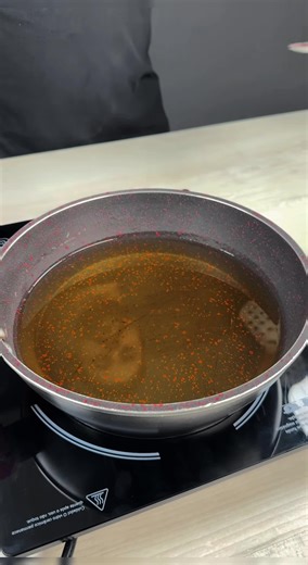 Easy Dinner Recipes for Home Cooking