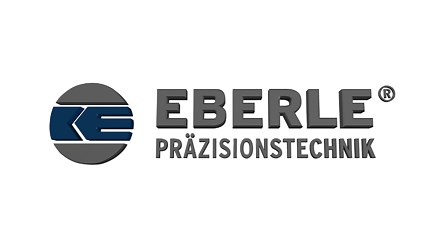 - KURT EBERLE GmbH & Co. KG – Präzisionstechnik