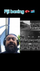 70K views · 2.1K reactions | Rokobuli Babyhulk Certainly! Here’s a...