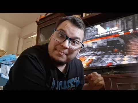 How many zombies did I just take out as it's probaly a record (Call Of Duty Black Ops - Zombies)