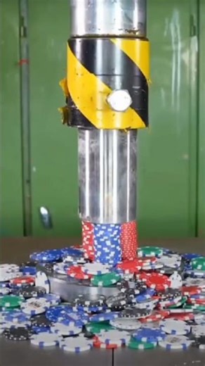 ye yad rakhlo 🤗😎🤗🤷#lesson #animation #phonk #anime #music #song #flyxo #youtubeshorts