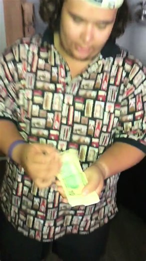 Business Growth from 2016 to 2026: A Yacht Owner's Journey