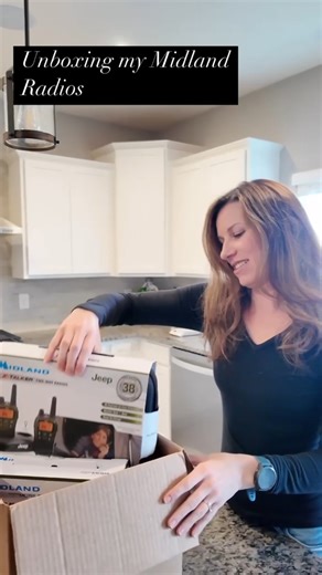  Jeep Beach Ready? We Are! Whether you're hitting the trails or cruising the beach, Midland’s Jeep®-branded two-way radios have you covered. From the T77 Jeep Walkie Talkie Bundle and the Jeep GMRS Mobile Radios (50 Watts & 15 Watts)—these durable, pre-programmed radios keep you connected when it matters most. Catch us at Cracker Ranch (April 23-24) and Daytona Speedway (April 25-26) to gear up! #JeepBeach #MidlandUSA #TrailTested | MidlandUSA | Facebook