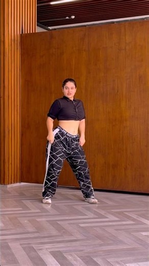 SAJAN RE | Nora Fatehi , Badshah | Sanjoy | Rajit Dev Choreo | Trending Dance Cover By Meghna H .