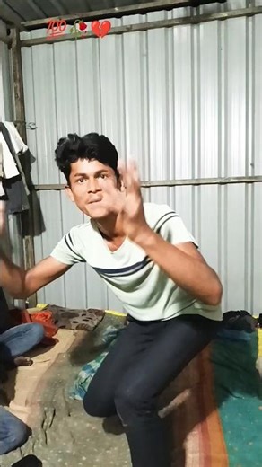 arkesta ke mall ha #viralshorts #new #dance