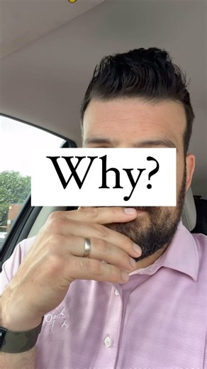 27K views · 3.6K reactions | Some common how/what questions to have in your back pocket: How did that come to be? How did you choose that ______? When you’re ______ how do you _____? What lead to this? What is it like to _______? What lead to _______? | Cole Jennette | Facebook