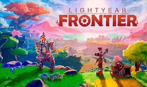 Lightyear Frontier Guide - IGN
