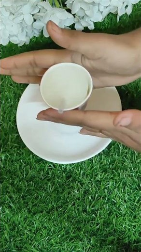 Rainbow Lolpop Candy popsicle #trendingshorts #youtubeshort #ytshorts