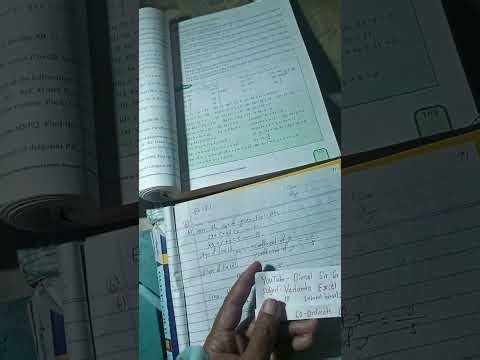 Opt class 10 Ex- 8.1 Q6) | Co-ordinate Geometry | Vedanta excel in maths class 9,10 solutions