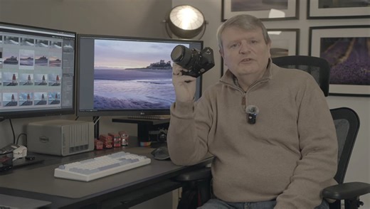 The Real Pros and Cons of Shooting Film | Fstoppers