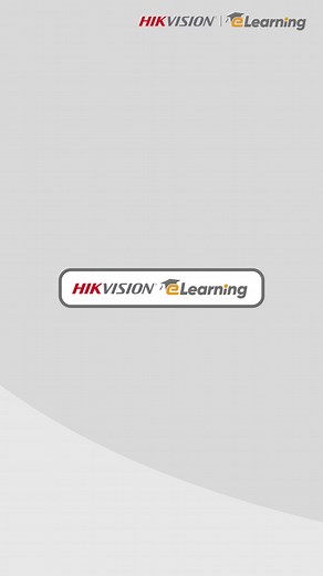 4.1K views · 70 reactions | Sign up and get enrolled in Hikvision eLearning course about Video Management Software. Start building skills today at: https://elearning.hikvision.com #Hikvision #eLearning | Hikvision | Facebook
