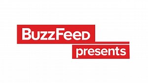 5.7K views · 19 reactions | The BuzzFeed Ladies tried out Livia. <3 <3 <3 Get yours here: bit.ly/getLivia | Livia | Facebook