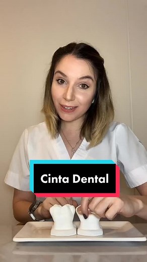 Araoz Dental on TikTok