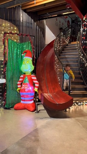 202K views · 1.2K reactions | Little Man Ice Cream Factory 4411 WEST COLFAX AVE., DENVER, CO 80204 #Colorado #denvercolorado #coloradofoodie #denverfoodie #denvercolorado #coloradofoodie | Colorado Kid Adventures | Facebook