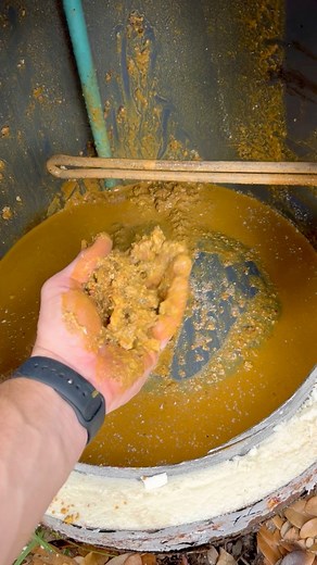 1.2M views · 10K reactions | Check out what was inside this customers water heater! Had to change the drain valve with the tank full of water to get it to drain. #plumbing #trades #maintenance #fyp #trending #reels | The Plumbers Plunger | Facebook