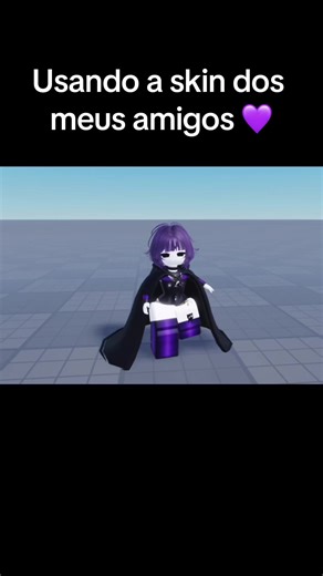 @nut @Lonne @j_j @bubbaloottk @Ava🐈‍⬛ @°RavenaClak💋 @Cyberzin 😉 @mah ★ 💜