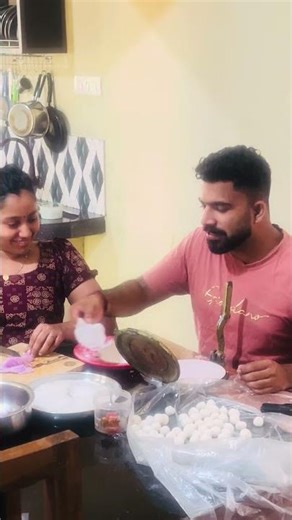 Today is our first fast ❤️❤️#short#video#pls❤️❤️